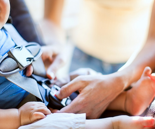 Cách Nhận Biết Ghế Ô Tô Giả