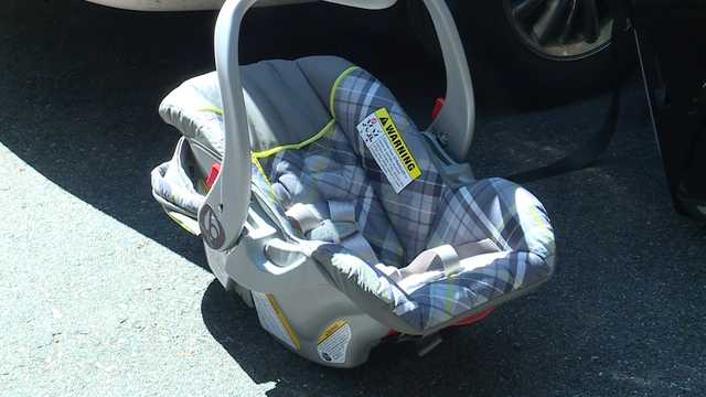 Cải Thiện An Toàn Hành Khách Trẻ Em Cùng MBHS