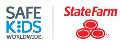 Chương Trình Ghế An Toàn Nâng Cao An Toàn Đường Bộ