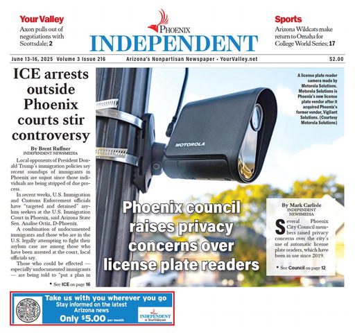 Hướng Dẫn Gắn Ghế Ngồi Xe An Toàn Cho Trẻ Em