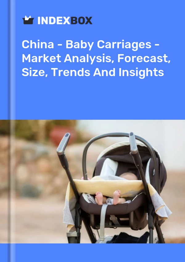 Newell Brands Đòi Rõ Ràng Thuế cho Graco