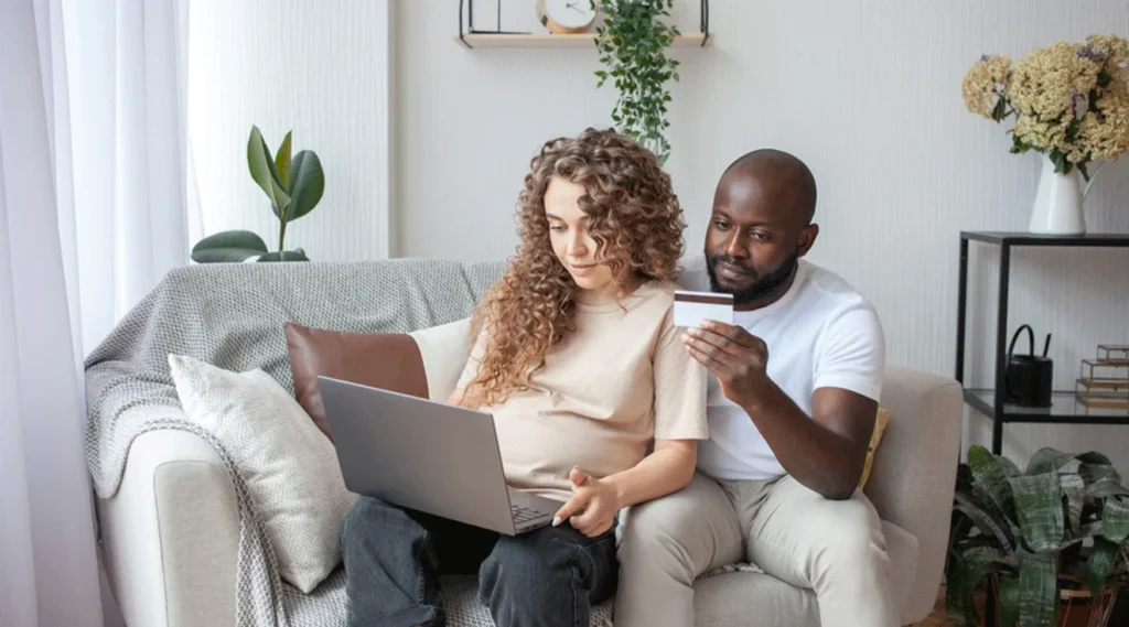 Tác Động Thuế Quan Mới Đến Sản Phẩm Trẻ Em