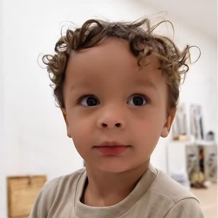 Tìm Hiểu Vụ Tai Nạn Gây Chấn Động của Ngôi Sao TikTok