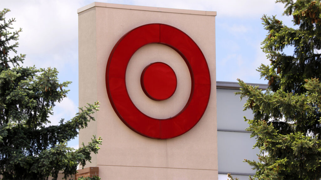 Chương Trình Đổi Ghế Xe Hơi Tại Target Bắt Đầu Tuần Tới