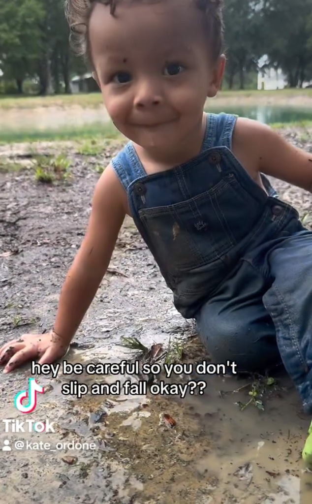 Cái chết của TikToker Preston Ordone: Sự thật đằng sau