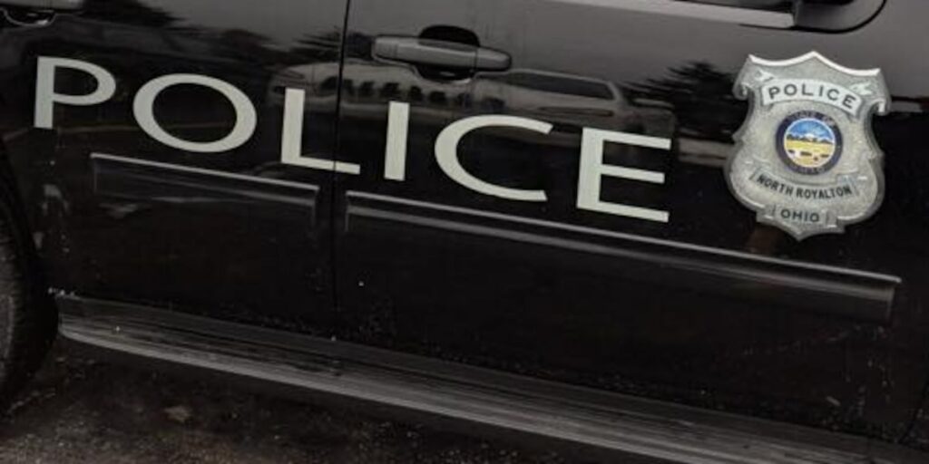 Vụ việc nghi phạm dùng trẻ em làm lá chắn